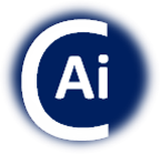 ConsensusAI Logo